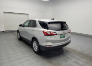 2018 Chevrolet Equinox in Morrow, GA 30260 - 2305865 5