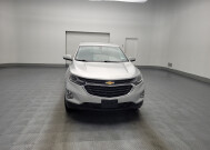 2018 Chevrolet Equinox in Morrow, GA 30260 - 2305865 14