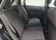 2018 Ford Fiesta in Conyers, GA 30094 - 2305878 19