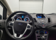 2018 Ford Fiesta in Conyers, GA 30094 - 2305878 22