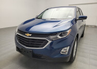 2021 Chevrolet Equinox in Tulsa, OK 74145 - 2305890 15