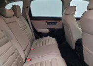 2017 Honda CR-V in El Paso, TX 79907 - 2305930 19