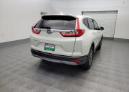 2017 Honda CR-V in El Paso, TX 79907 - 2305930 7