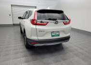 2017 Honda CR-V in El Paso, TX 79907 - 2305930 6