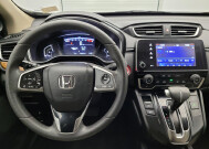 2017 Honda CR-V in El Paso, TX 79907 - 2305930 22