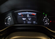 2017 Honda CR-V in El Paso, TX 79907 - 2305930 23