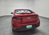 2019 Hyundai Elantra in Las Vegas, NV 89102 - 2305957 6