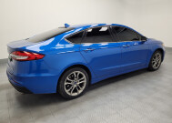 2020 Ford Fusion in Las Vegas, NV 89102 - 2305958 10