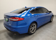 2020 Ford Fusion in Las Vegas, NV 89102 - 2305958 9