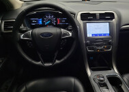 2020 Ford Fusion in Las Vegas, NV 89102 - 2305958 22