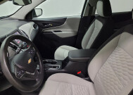 2020 Chevrolet Equinox in Charlotte, NC 28213 - 2305994 17