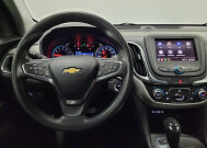2020 Chevrolet Equinox in Charlotte, NC 28213 - 2305994 22