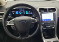 2019 Ford Fusion in Madison, TN 37115 - 2306025 22
