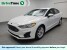 2019 Ford Fusion in Madison, TN 37115 - 2306025