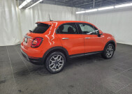 2019 FIAT 500X in Indianapolis, IN 46222 - 2306032 10