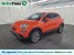 2019 FIAT 500X in Indianapolis, IN 46222 - 2306032
