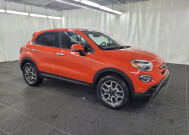 2019 FIAT 500X in Indianapolis, IN 46222 - 2306032 11
