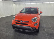 2019 FIAT 500X in Indianapolis, IN 46222 - 2306032 15