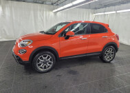 2019 FIAT 500X in Indianapolis, IN 46222 - 2306032 2
