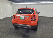 2019 FIAT 500X in Indianapolis, IN 46222 - 2306032 7