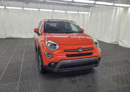 2019 FIAT 500X in Indianapolis, IN 46222 - 2306032 14