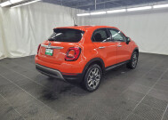 2019 FIAT 500X in Indianapolis, IN 46222 - 2306032 9
