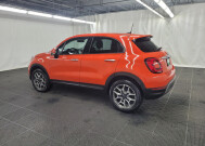 2019 FIAT 500X in Indianapolis, IN 46222 - 2306032 3
