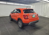 2019 FIAT 500X in Indianapolis, IN 46222 - 2306032 5