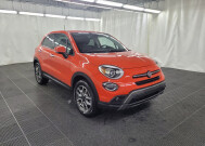 2019 FIAT 500X in Indianapolis, IN 46222 - 2306032 13