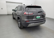 2020 Jeep Cherokee in Fort Myers, FL 33907 - 2306033 5