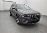 2020 Jeep Cherokee in Fort Myers, FL 33907 - 2306033 13