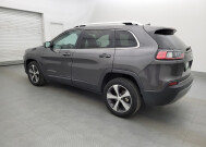 2020 Jeep Cherokee in Fort Myers, FL 33907 - 2306033 3