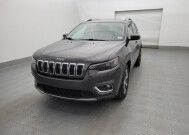 2020 Jeep Cherokee in Fort Myers, FL 33907 - 2306033 15
