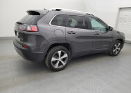 2020 Jeep Cherokee in Fort Myers, FL 33907 - 2306033 10