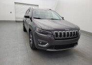 2020 Jeep Cherokee in Fort Myers, FL 33907 - 2306033 14
