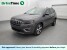 2020 Jeep Cherokee in Fort Myers, FL 33907 - 2306033