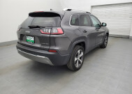 2020 Jeep Cherokee in Fort Myers, FL 33907 - 2306033 9
