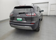 2020 Jeep Cherokee in Fort Myers, FL 33907 - 2306033 7