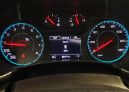 2018 Chevrolet Equinox in Houston, TX 77034 - 2306040 23