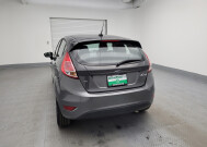2019 Ford Fiesta in Miamisburg, OH 45342 - 2306052 6