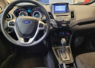 2019 Ford Fiesta in Miamisburg, OH 45342 - 2306052 22