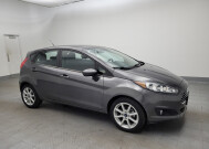 2019 Ford Fiesta in Miamisburg, OH 45342 - 2306052 11