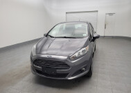 2019 Ford Fiesta in Miamisburg, OH 45342 - 2306052 15