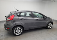2019 Ford Fiesta in Miamisburg, OH 45342 - 2306052 10