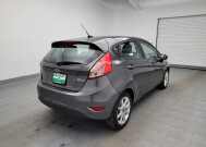 2019 Ford Fiesta in Miamisburg, OH 45342 - 2306052 9