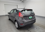 2019 Ford Fiesta in Miamisburg, OH 45342 - 2306052 5