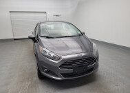 2019 Ford Fiesta in Miamisburg, OH 45342 - 2306052 14