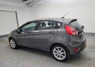 2019 Ford Fiesta in Miamisburg, OH 45342 - 2306052 3