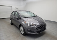 2019 Ford Fiesta in Miamisburg, OH 45342 - 2306052 13