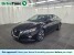 2019 Nissan Altima in Indianapolis, IN 46222 - 2306063